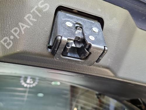 tailgate-lock-mazda-cx-5-ke-gh-2011-2012-2013-2014-2015-2016-2017-38728762 main image