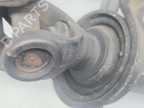 Driveshaft CHEVROLET CAPTIVA (C100, C140) 2.2 D | BP34155644M37  - Image 6