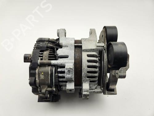 Used Alternator HYUNDAI i30 (PDE, PD, PDEN) [2016-2025]  22548829