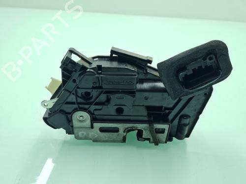 front-right-lock-seat-leon-5f1-5k1837016j-2012-2013-2014-2015-2016-2017-2018-2019-2020-2021-21642108 main image