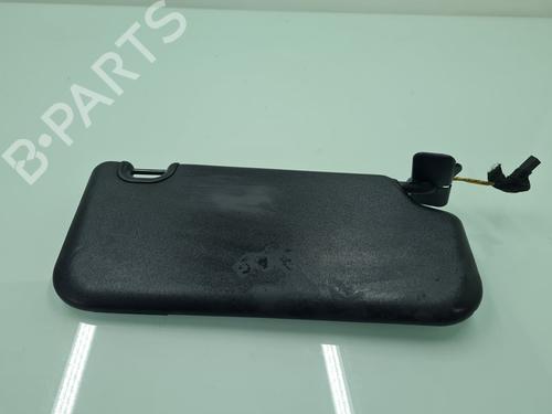 Left sun visor FORD RANGER (TKE) | BP21643893I1 - Image 6