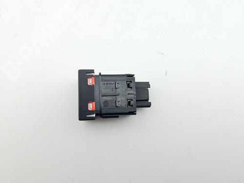 Switch VW TOUAREG (CR7, RC8) 3.0 TDI 4motion | BP40037600I30 - Image 2