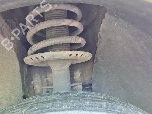 left-front-shock-absorber-vw-transporter-t6-van-sga-sgh-sha-shh-2015-21643696 main image