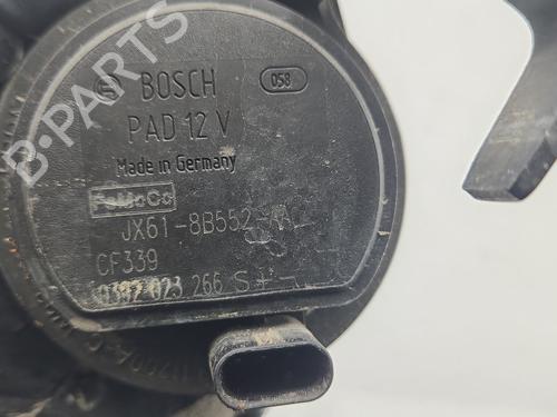 Other FORD FOCUS IV (HN) | BP36500094O1 - Image 2