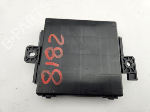 Electronic module JEEP RENEGADE SUV (BU, B1, BV) 2.0 CRD 4x4 | BP33462454M83 - Image 3