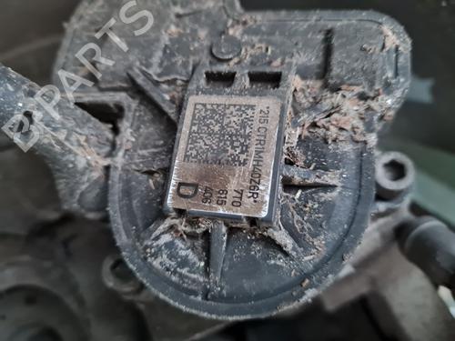 BP31840948M106 main image