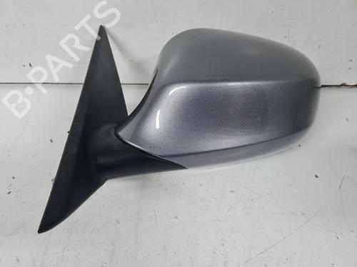 left-mirror-bmw-3-e90-320-d-2004-2005-2006-2007-2008-2009-2010-2011-2012-21636511 main image