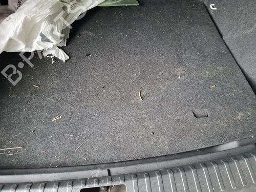 luggage-compartment-floor-seat-ateca-kh7-khp-2016-29722654 main image