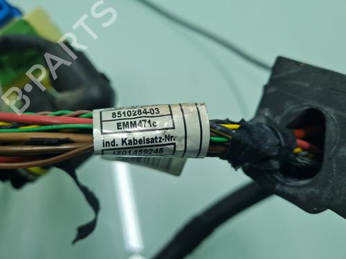 Other BMW 3 Touring (F31) 330 d | BP21644485O1