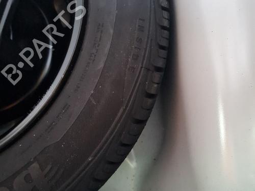 Used Rim Rim 36779158 36779158