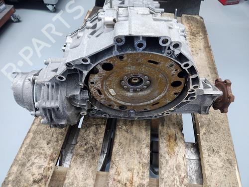 Gearbox AUDI A4 B9 Avant (8W5, 8WD) 2.0 TDI quattro | BP30754162M3 - Image 3