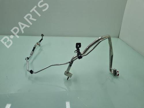 Used AC pipe AC pipe FORD KUGA III (DFK) 2.0 EcoBlue mHEV (150 hp) 21766926 21766926