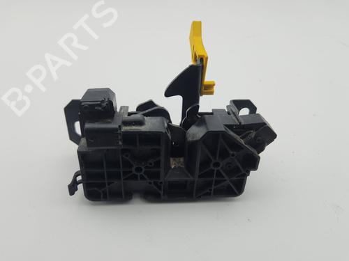 Used Hood lock Hood lock 37413952 37413952