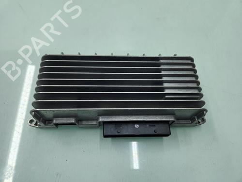 Electronic module AUDI A4 B8 (8K2)  | BP24236729M83 