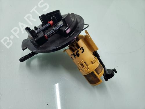 Used Fuel pump Fuel pump MERCEDES-BENZ C-CLASS T-Model (S205) [2014-2023] 26445731 26445731