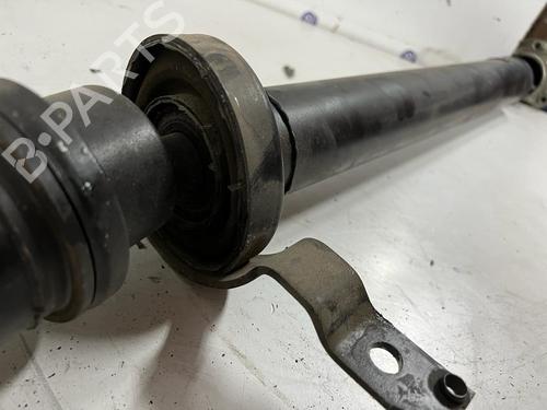 Driveshaft AUDI Q5 (8RB)  | BP21660921M37 