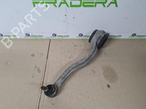 Used Right front suspension arm MERCEDES-BENZ E-CLASS Coupe (C207) E 350 CDI (207.322) (231 hp) 21660063