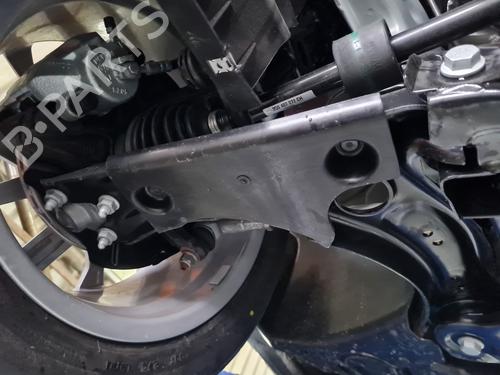 right-front-suspension-arm-audi-a1-sportback-8xa-8xf-2011-2012-2013-2014-2015-2016-2017-2018-2019-33964690 main image