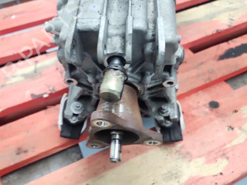 Gearbox BMW 1 (F20) 118 d | BP34473947M3 - Image 5