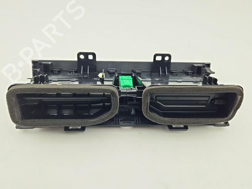 Luftventil LAND ROVER DEFENDER Station Wagon (L663) D250 MHEV 4x4 | BP39134873I21 - Image 3