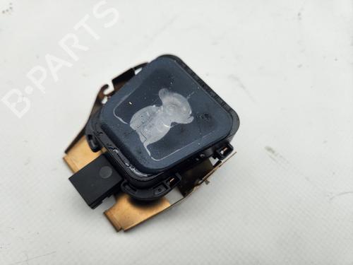 Used Electronic sensor LAND ROVER RANGE ROVER EVOQUE (L538) [2011-2019]  31638544