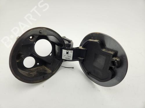 Fuel flap RENAULT CLIO V (B7_)  | BP29943358C131 