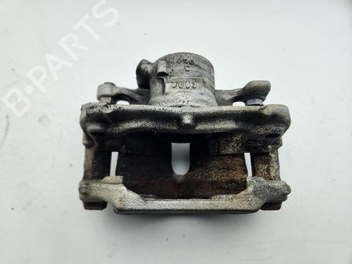 Left front brake caliper BMW 2 Gran Coupe (F44) 218 i | BP29716154M105 - Image 3