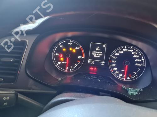instrument-cluster-seat-leon-st-5f8-2012-2013-2014-2015-2016-2017-2018-2019-2020-21651249 main image