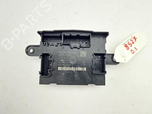 Used Electronic module Electronic module LAND ROVER DEFENDER Station Wagon (L663) D250 MHEV 4x4 (249 hp) 40292024 40292024