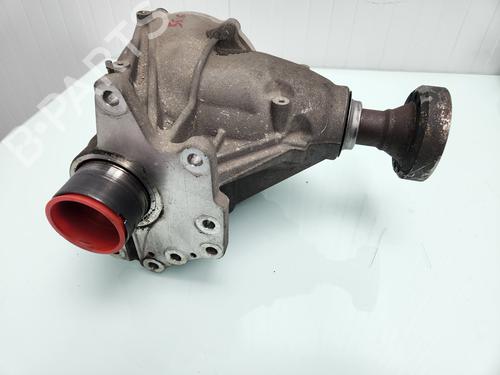 Transfer box LAND ROVER RANGE ROVER EVOQUE (L538) | BP33801919M36 - Image 2