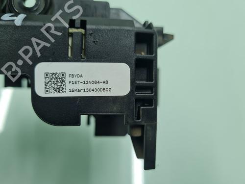 Electronic module FORD FOCUS III  | BP21651975M83 