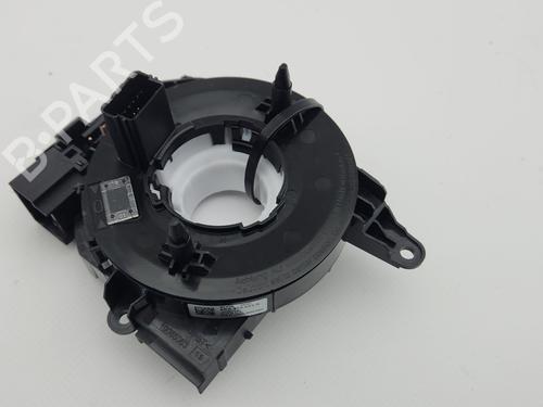 Used Squib airbag Squib airbag SEAT ARONA (KJ7, KJP) 1.0 TSI (116 hp) 36775365 36775365