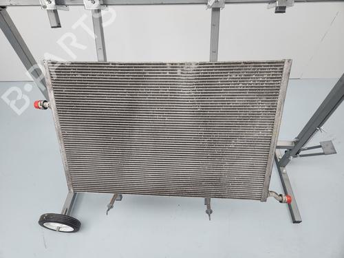 Køler MERCEDES-BENZ C-CLASS T-Model (S205) C 350 e (205.247) | BP30853907M31