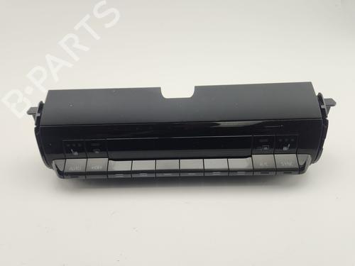 Used Climate control Climate control 38565910 38565910