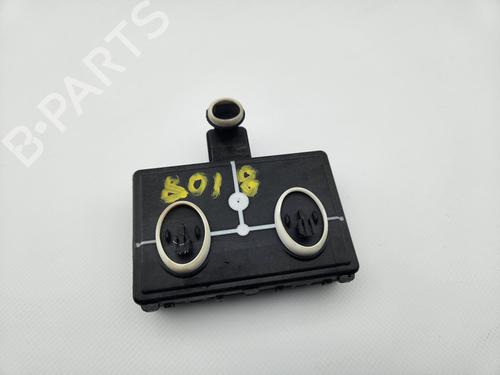 Used Electronic module SKODA OCTAVIA IV Combi (NX5, PV5) [2019-2026]  31594385