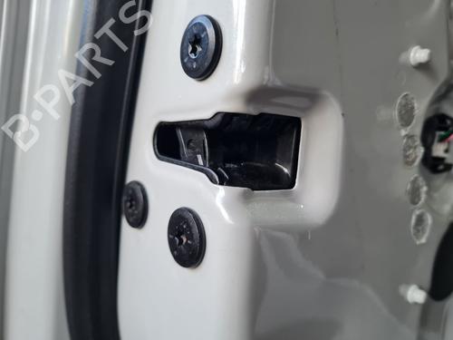 BP30355614C98 main image