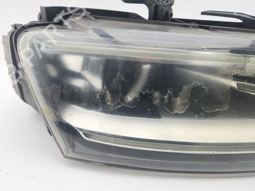 Right headlight AUDI Q3 (8UB, 8UG) 2.0 TDI quattro | BP35979760C29 - Image 4