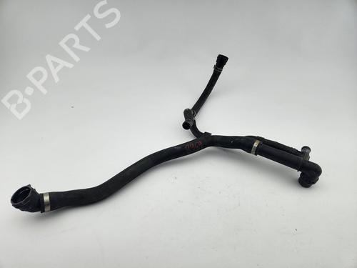Andre SEAT LEON (5F1) 2.0 TDI (150 hp) 28478723