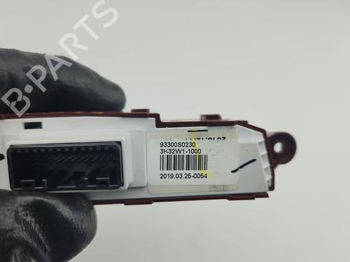 Switch HYUNDAI i30 (PDE, PD, PDEN) 1.0 T-GDI | BP36808218I30 - Image 3