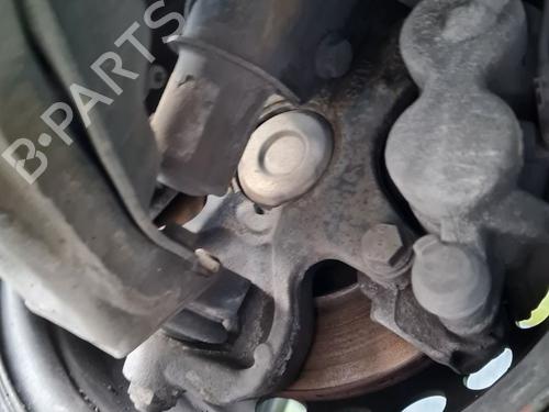 BP29994144M26 main image