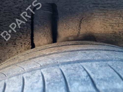 Used Right rear shock absorber VW GOLF VII (5G1, BQ1, BE1, BE2) 1.6 TDI (105 hp) 21648663