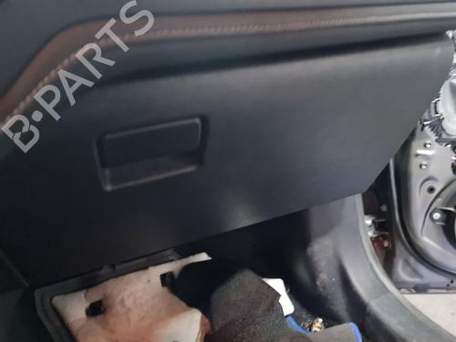 Used Glove box Glove box 36866223 36866223