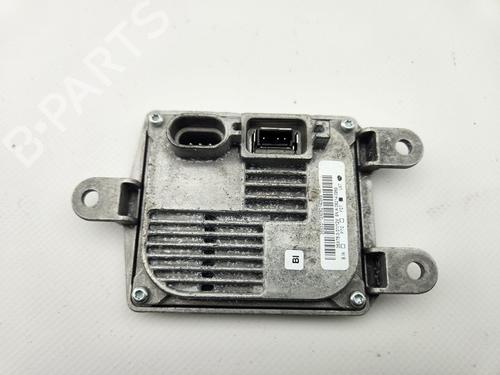 Xenon-ballast SKODA OCTAVIA II (1Z3) 2.0 TDI RS | BP28276261C53 