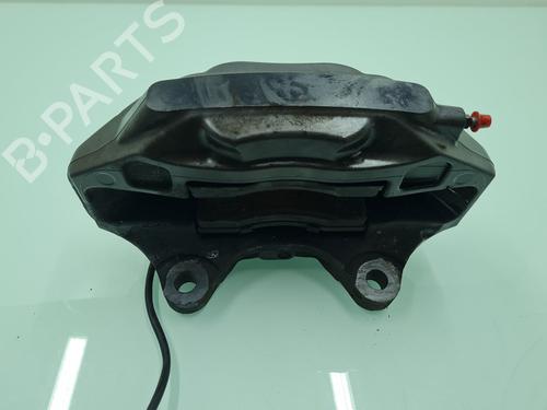 Left front brake caliper VW TOUAREG (7LA, 7L6, 7L7)  | BP21644067M105 