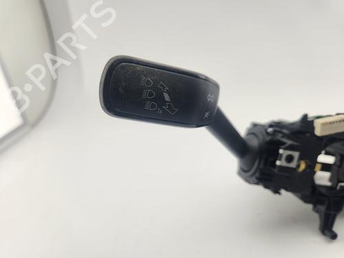 Switch VW GOLF VII (5G1, BQ1, BE1, BE2) | BP33649696I30 - Image 2