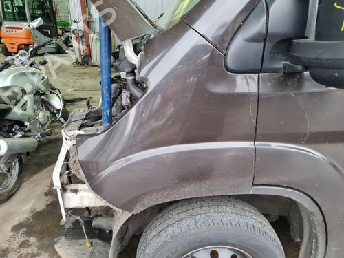 left-front-fenders-citroen-jumper-ii-van-2006-30124167 main image