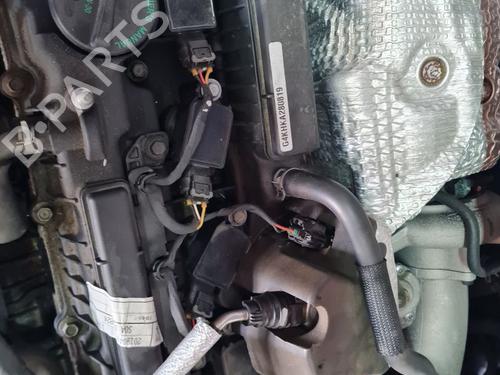 Engine HYUNDAI i30 (PDE, PD, PDEN) 1.0 T-GDI | BP34040466M1 - Image 2