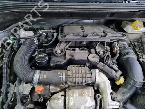 BP31924304M1 main image