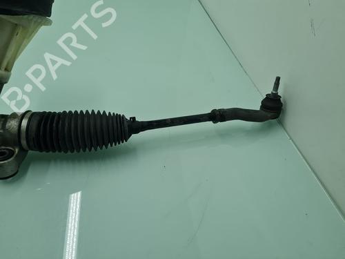 Steering rack FORD KUGA III (DFK) 2.0 EcoBlue mHEV | BP21765728M22 - Image 5