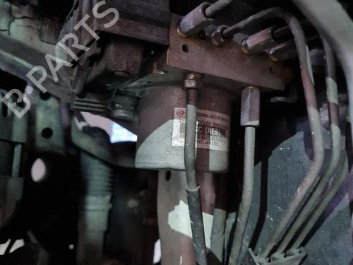 abs-pump-ssangyong-tivoli-2015-40195620 main image